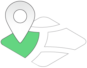 Service Area